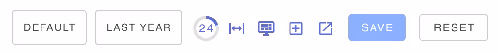 Widget Toolbox