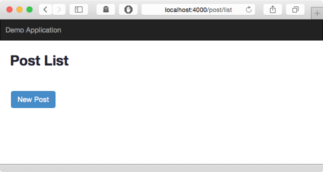 postList