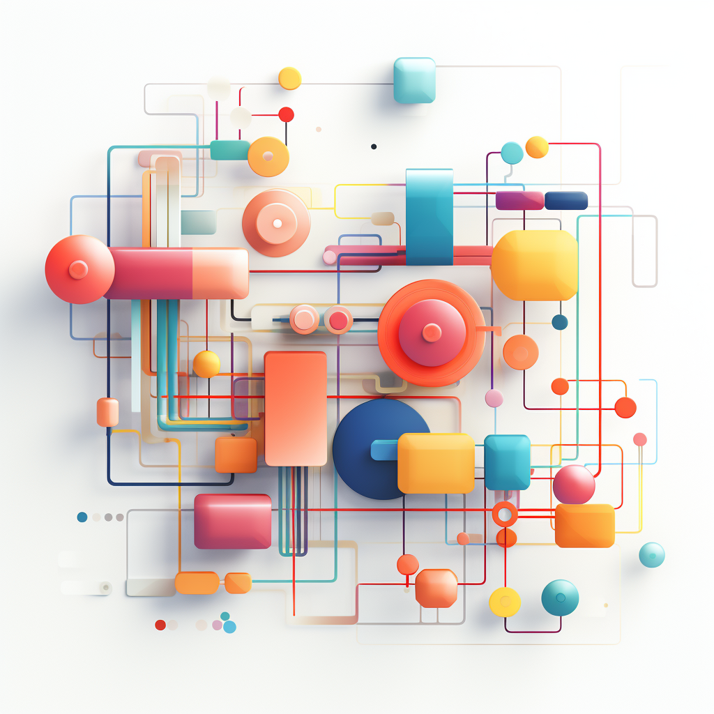 Ioto Cloud Device Management | IoT Device Management | Embedthis