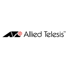 allied