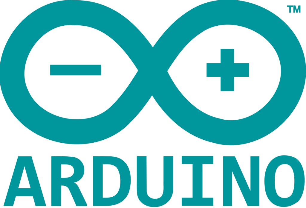 Arduino Logo