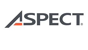aspect