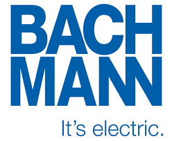 bachmann