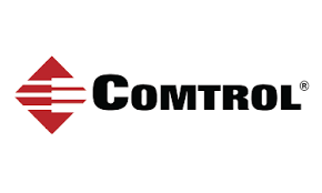 comtrol