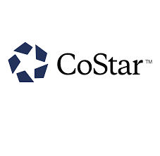 costar
