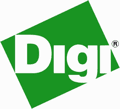 digi