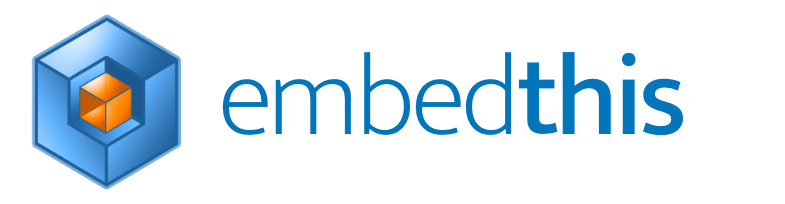 Embedthis Logo
