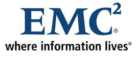 emc