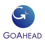 goahead