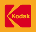 kodak