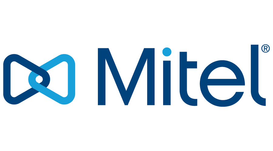 mitel