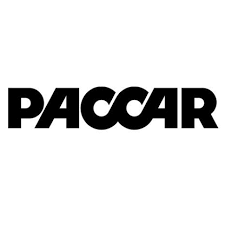 paccar