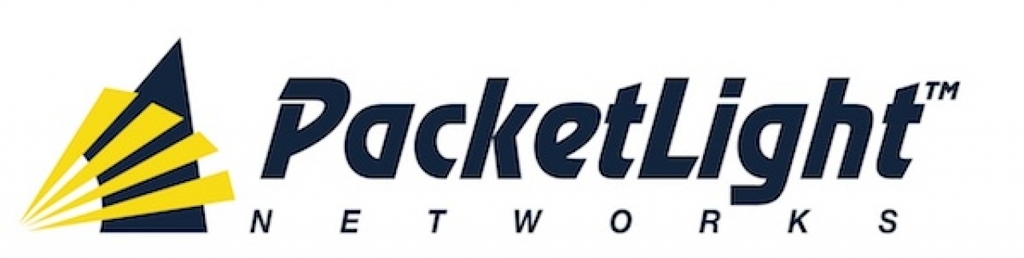 packetlight
