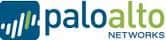 paloaltonetworks