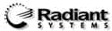 radiantsys