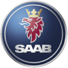 saab